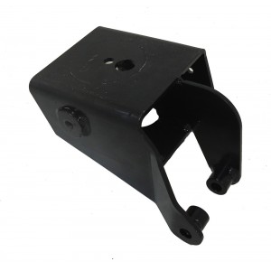 Suporte Susp Cabine International 9800 Le Superior 2503591c1