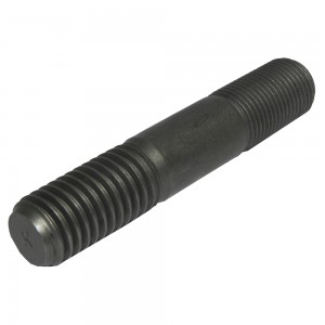 Prisioneiro Cubo International 9800 4400 Durastar 2503857C1