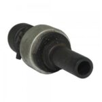 Sensor Pressao Ar International 9800 Durastar 6X2 2505669C91