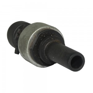 Sensor Pressao Ar International 9800 Durastar 6X2 2505669C91