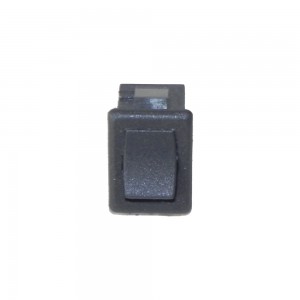 Interruptor De Alternancia International 2508571C1