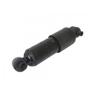 Amortecedor Suspensao Cabine International 4400 Durastar Traseiro 2509221C91