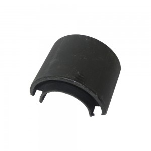 Bucha Barra Estabilizadora Traseira Iveco Meia Bucha 2521481