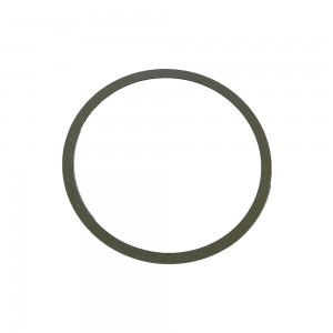 Calco Eixo Secundario Volvo FH NH SR1900 VT2214 I Shift Rolamento 100MM MIC1415 25640730