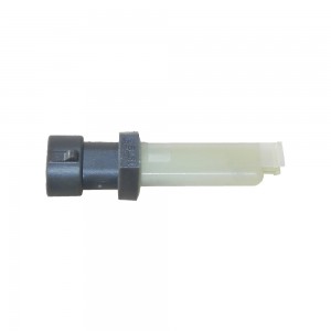 Interruptor Nivel De Agua International 4000 2587324C1