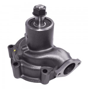 Bomba Agua Scania L111 Ls111 Lt111 259065