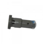 Valvula Pressao Olao Compativel Scania 111 112 113 259100SCH