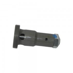 Valvula Pressao Olao Compativel Scania 111 112 113 259100SCH