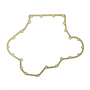 Junta Tampa Frontal International 9800 2591291C1