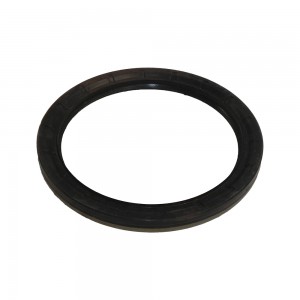 Retentor Virabrequim Mwm X10 130X160X12MM 2591299C1