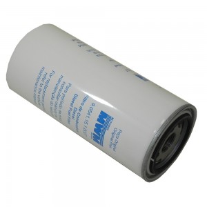 Filtro Diesel Inter 9800 Constellation 13180E 2591361C1