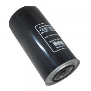 Filtro Lubrif International 9800 2597529c1