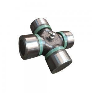 Cruzeta Cardan Sinotruk 52x156mm 26013314080