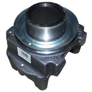 Flange Pinhao International Volks Ford Durastar 2603014C91