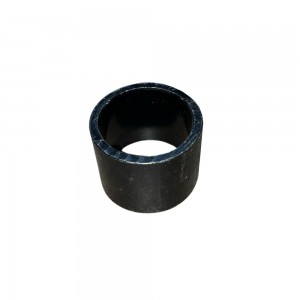 Bucha Ponteira Tirante 62,5X76mm Thor 26076