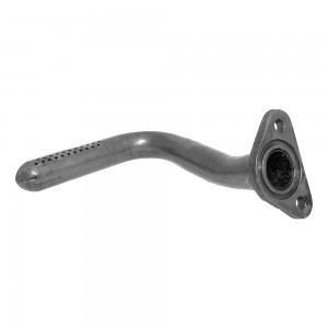 Cano Oleo Pescador Carter International Volks MWM 2609492C1