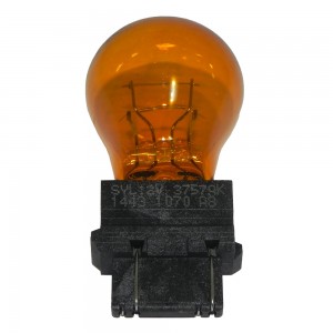 Lampada Pisca International 4400 Durastar 4X2 6X2 2610150C1