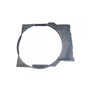 Saia Radiador International Durastar 4400 Euro3 5 2610240C92