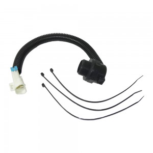 Flutuador Boia Tanque Arla International 4400 2613659c1