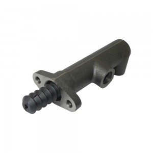 Cilindro Embreagem Superior Agrale Volare A5 A6 A8 9200 2004 Em Diante 26395