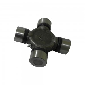 Cruzeta Carda 111 K113 Pequena 44x149mm 801026 264043