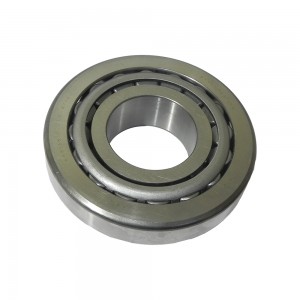 Rolamento Pinhao Compativel Scania 113 124 Pequeno 264700G