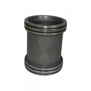 Emenda Escape Scania T R112 113 000022 276087