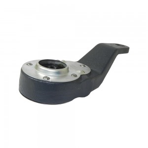 Catraca Freio T112 T113 R112 R113 Dianteiro Lado Direito 10 Estrias Chave 19 77306 276518