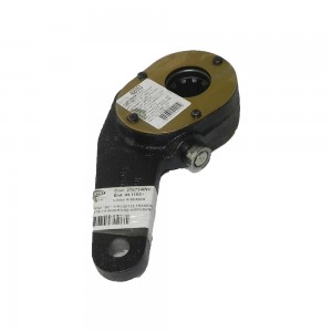 Catraca Freio Traseiro Scania T R112 113 10 Est 278734INV