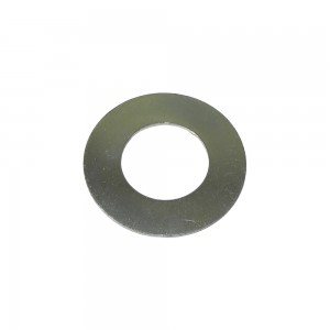 Arruela Terminal Barra Direcao T112 T113 R112 R113 283786