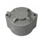 Caneco Troca Caixa T112 T113 R112 R113 Aluminio 284015