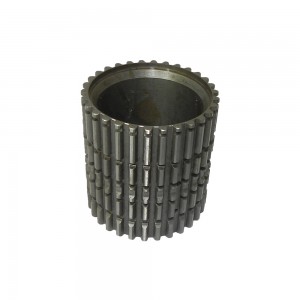 Engrenagem Acionadora Reduzida Scania 112 113 284675