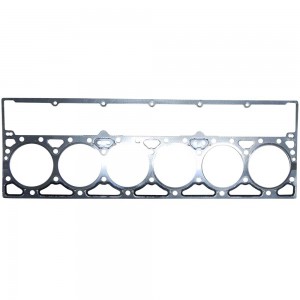 Junta Cabecote Cummins International 9800 ISM11 2864080P