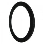 Arruela Encosto Engrenagem International 9800 Ism 2868820