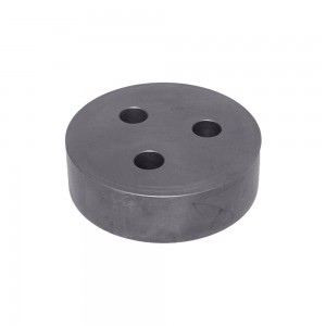 Espacador Engrenagem Distribuicao International 9800 2868940