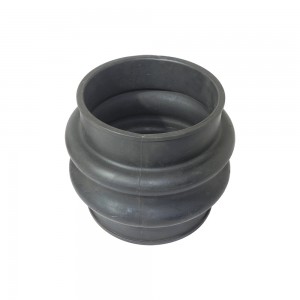 Mangueira Filtro AR Scania T R113 Adelmar 287322