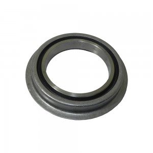 Pista Retentor Cubo Traseiro Scania T R112 113 291071