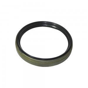 Retentor Cubo Traseiro T112 R112 Com Reducao 291463