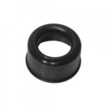 Rolamento Coluna Direcao T112 T113 R112 R113 291678