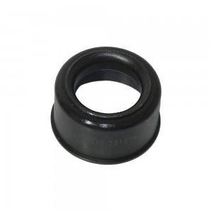 Rolamento Coluna Direcao T112 T113 R112 R113 291678
