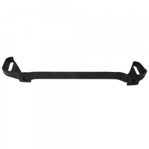 Suporte Tubo Captacao AR Scania T112 113 293550