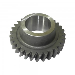 Engrenagem   T112 T113 R112 R113 GR870 GR871 294425