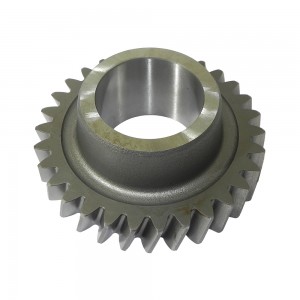 Engrenagem GR870 GR871 T112 T113 R112 R113 3a Fixa 294425G