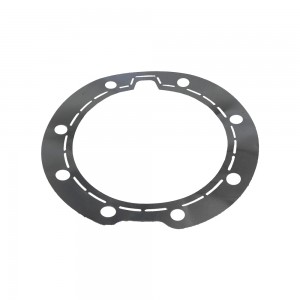 Calco Pinhao Volkswagen Diferencial MS145 Ford Cargo 29522