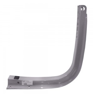 Suporte Tanque Combustivel Scania T R112 113 70mm 297057