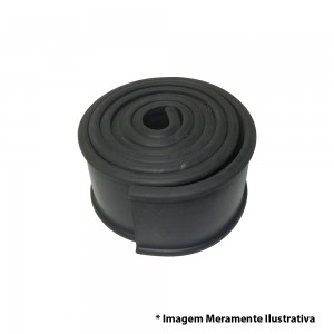 Cinta Borracha Tanque   T112 R112 T113 R113 50X1160MM 1026 298079