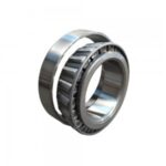 Rolamento Corpo Eixo Piloto Volkswagen Ford 1317E 2986843