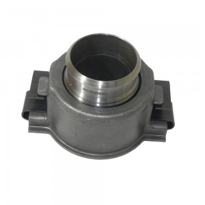 Rolamento Embreagem Daily 3510 4012 4910 4912 5912 2992027