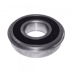 Rolamento Eixo Piloto Iveco Daily 3510 4012 4910 63072992262