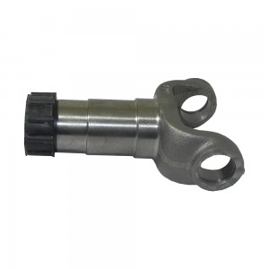 Luva Carda Deslizante Volkswagen 6.90 7.90 16 Est 2994958